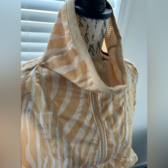 Free people jacket live - Picture 3 of 5